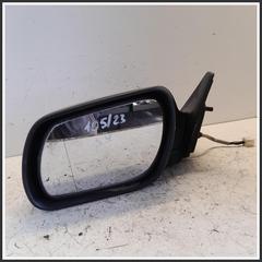 Immagine di Retrovisori Porta MAZDA 6 I SW