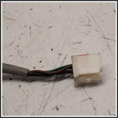 Immagine di Retrovisori Porta MAZDA 6 I SW