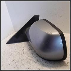 Immagine di Retrovisori Porta MAZDA 6 I SW