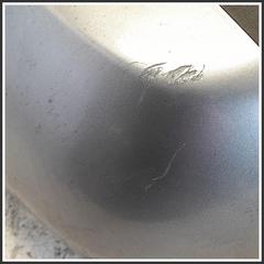 Immagine di Retrovisori Porta MAZDA 6 I SW