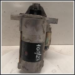 Immagine di Motorini Avviamento MAZDA 6 I SW RF5C