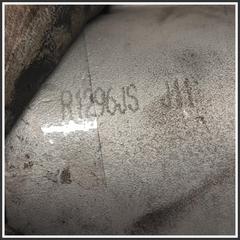 Immagine di Motorini Avviamento MAZDA 6 I SW RF5C