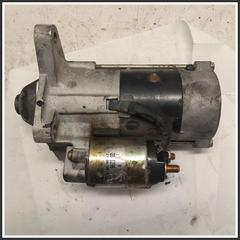 Immagine di Motorini Avviamento MAZDA 6 I SW RF5C