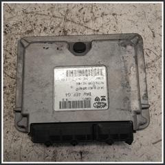 Immagine di Centraline Motore FIAT Multipla II