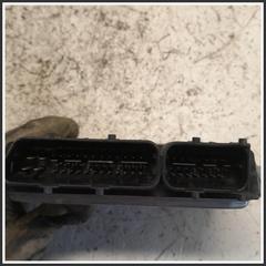 Immagine di Centraline Motore FIAT Multipla II