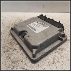 Immagine di Centraline Motore FIAT Multipla II
