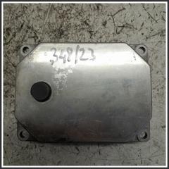 Immagine di Centraline Motore FIAT Grande Punto