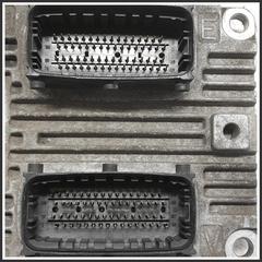 Immagine di Centraline Motore FIAT Grande Punto