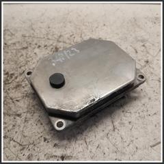 Immagine di Centraline Motore FIAT Grande Punto