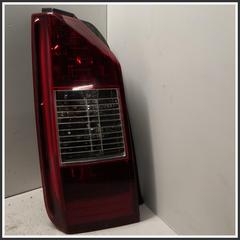 Immagine di Fanaleria Posteriore FIAT Idea