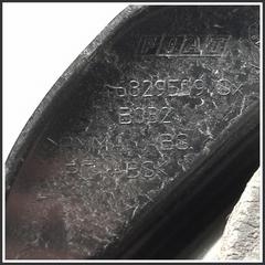 Immagine di Fanaleria Posteriore FIAT Idea