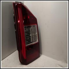 Immagine di Fanaleria Posteriore FIAT Idea