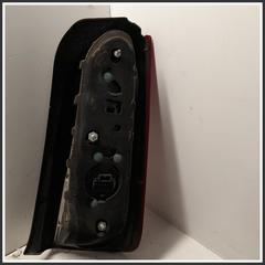 Immagine di Fanaleria Posteriore FIAT Idea