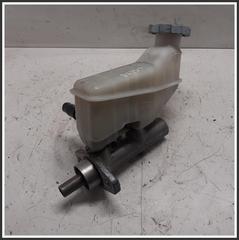 Immagine di Servofreni HYUNDAI i20 I D3FA