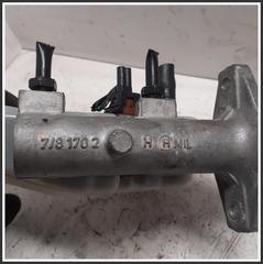 Immagine di Servofreni HYUNDAI i20 I D3FA