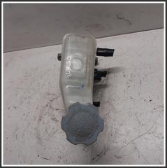 Immagine di Servofreni HYUNDAI i20 I D3FA