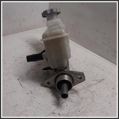 Immagine di Servofreni HYUNDAI i20 I D3FA