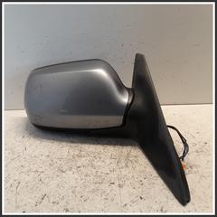 Immagine di Retrovisori Porta MAZDA 6 I SW