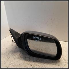 Immagine di Retrovisori Porta MAZDA 6 I SW