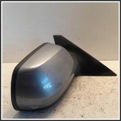 Immagine di Retrovisori Porta MAZDA 6 I SW