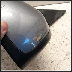 Immagine di Retrovisori Porta MAZDA 6 I SW