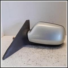 Immagine di Retrovisori Porta MAZDA 6 I SW
