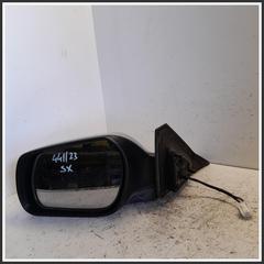 Immagine di Retrovisori Porta MAZDA 6 I SW