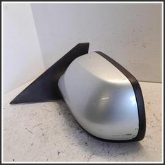 Immagine di Retrovisori Porta MAZDA 6 I SW