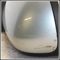 Immagine di Retrovisori Porta MAZDA 6 I SW