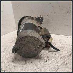 Immagine di Motorini Avviamento MAZDA 6 I SW RF5C