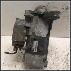 Immagine di Motorini Avviamento MAZDA 6 I SW RF5C