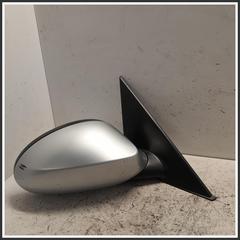 Immagine di Retrovisori Porta BMW Serie 1 E87 Berlina