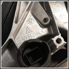 Immagine di Retrovisori Porta BMW Serie 1 E87 Berlina