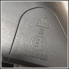 Immagine di Retrovisori Porta BMW Serie 1 E87 Berlina