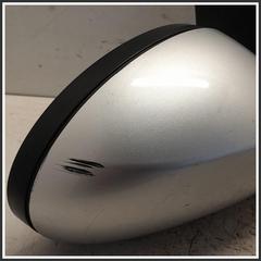 Immagine di Retrovisori Porta BMW Serie 1 E87 Berlina