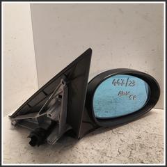 Immagine di Retrovisori Porta BMW Serie 1 E87 Berlina