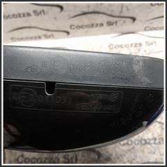 Immagine di Retrovisori Porta NISSAN Micra III