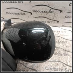Immagine di Retrovisori Porta NISSAN Micra III