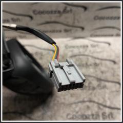 Immagine di Retrovisori Porta NISSAN Micra III