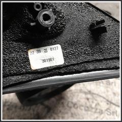 Immagine di Retrovisori Porta NISSAN Micra III