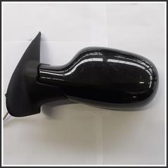 Immagine di Retrovisori Porta NISSAN Micra III