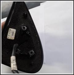 Immagine di Retrovisori Porta NISSAN Micra III