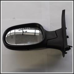 Immagine di Retrovisori Porta NISSAN Micra III