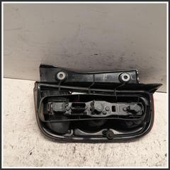 Immagine di Fanaleria Posteriore NISSAN Micra III