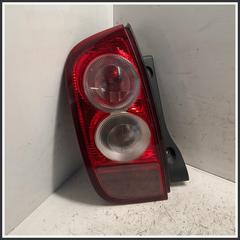 Immagine di Fanaleria Posteriore NISSAN Micra III