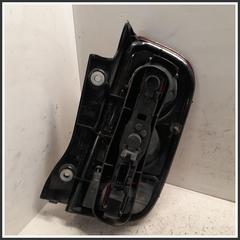 Immagine di Fanaleria Posteriore NISSAN Micra III