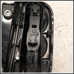 Immagine di Fanaleria Posteriore NISSAN Micra III