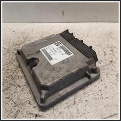 Immagine di Centraline Motore FIAT Multipla II