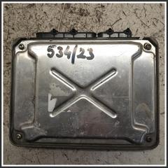 Immagine di Centraline Motore FIAT Multipla II