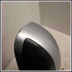 Immagine di Retrovisori Porta AUDI A4 8E5 Avant